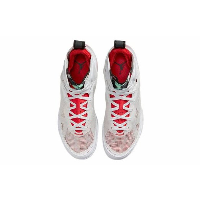 Jordan Air Jordan 37 