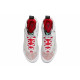 Jordan Air Jordan 37 