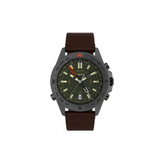 TIMEX 43mm TW2V04000-1
