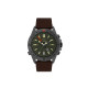 TIMEX 43mm TW2V04000-1