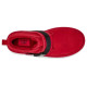 UGG Neumel