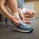 Saucony SHADOW 6000RE