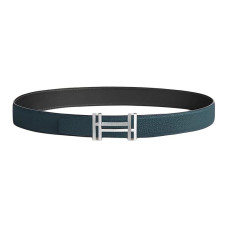 HERMES HTogo 3.2cm