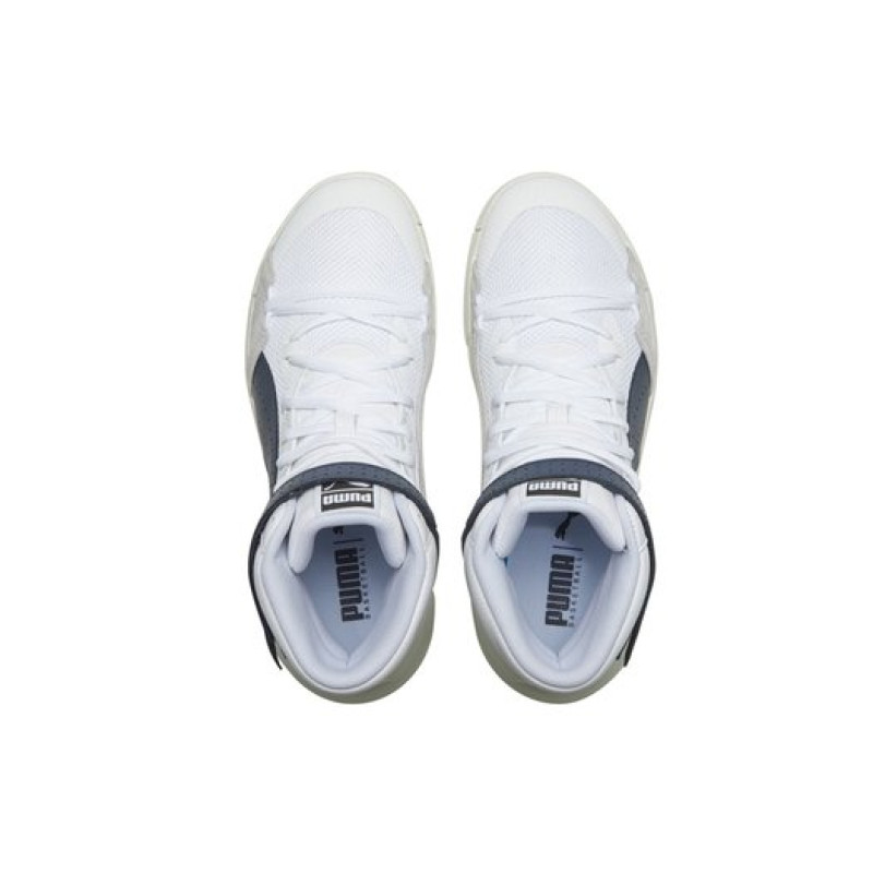 PUMA Sky Modern