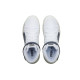 PUMA Sky Modern