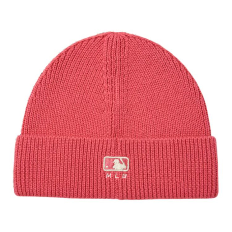 MLB