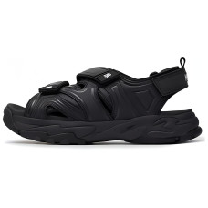 MLB Sandal Chunky Mask