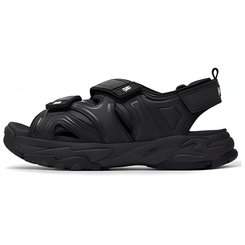 MLB Sandal Chunky Mask