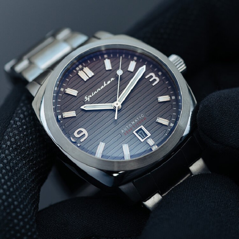 SPINNAKERHULL RIVIERA SP-5073-11