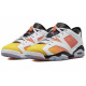 Jordan Air Jordan 6 retro low se 