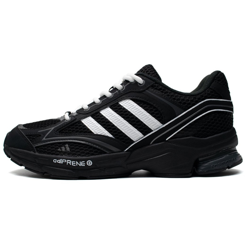 adidas SPIRITAIN 2.0