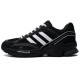 adidas SPIRITAIN 2.0