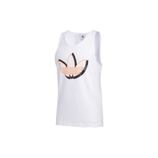adidas originals Shadow Tank