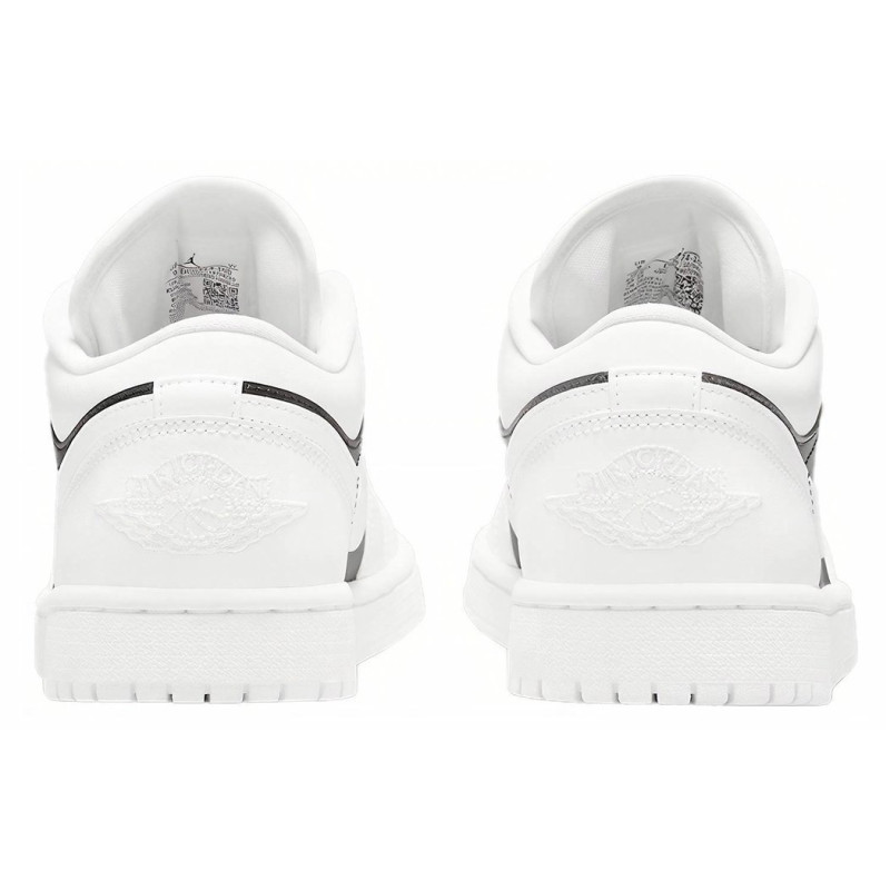 Jordan Air Jordan 1 low 
