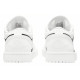 Jordan Air Jordan 1 low 