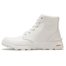 Palladium Pampa Plus LTH U