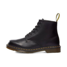 Dr.Martens 101 YS 6