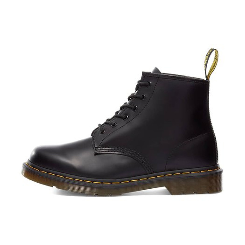 Dr.Martens 101 YS 6