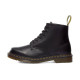 Dr.Martens 101 YS 6