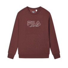 FILA AW24 FILA ORIGINALE
