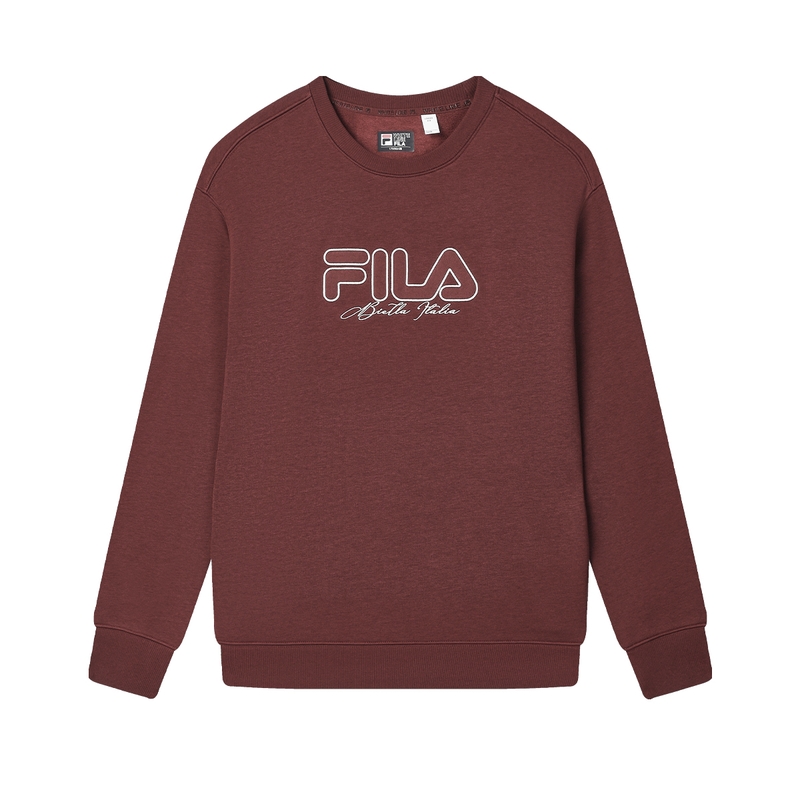 FILA AW24 FILA ORIGINALE