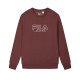 FILA AW24 FILA ORIGINALE