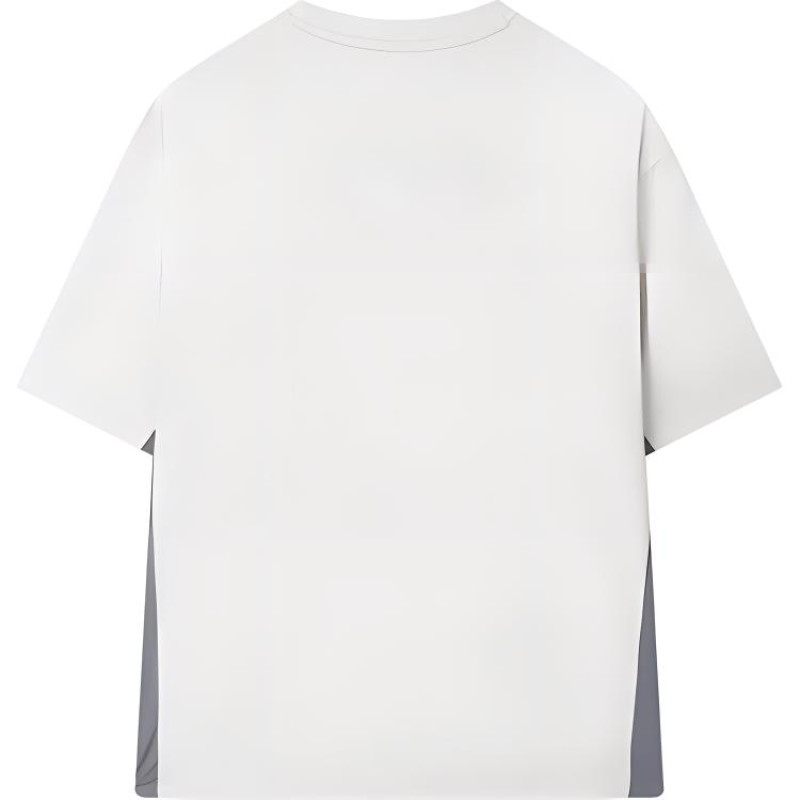 FILA LogoT