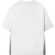 FILA LogoT