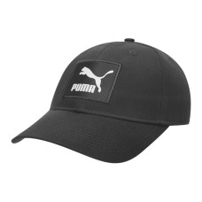 PUMA logo
