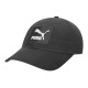 PUMA logo