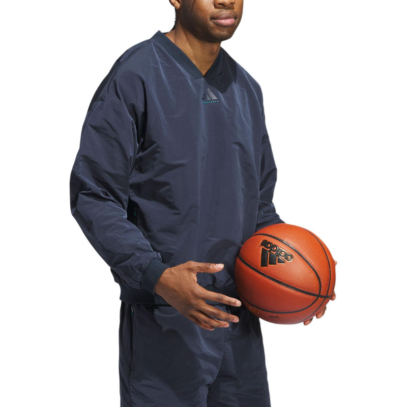 adidas THE 2024 COLLECTION CHAPTER 03BASKETBALL V