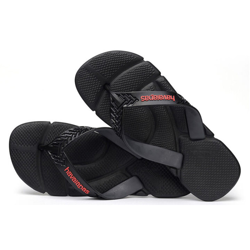Havaianas