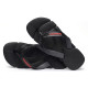 Havaianas