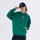 Boy London FW22 logo