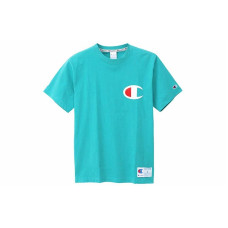 Champion T