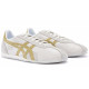 Onitsuka Tiger Runspark
