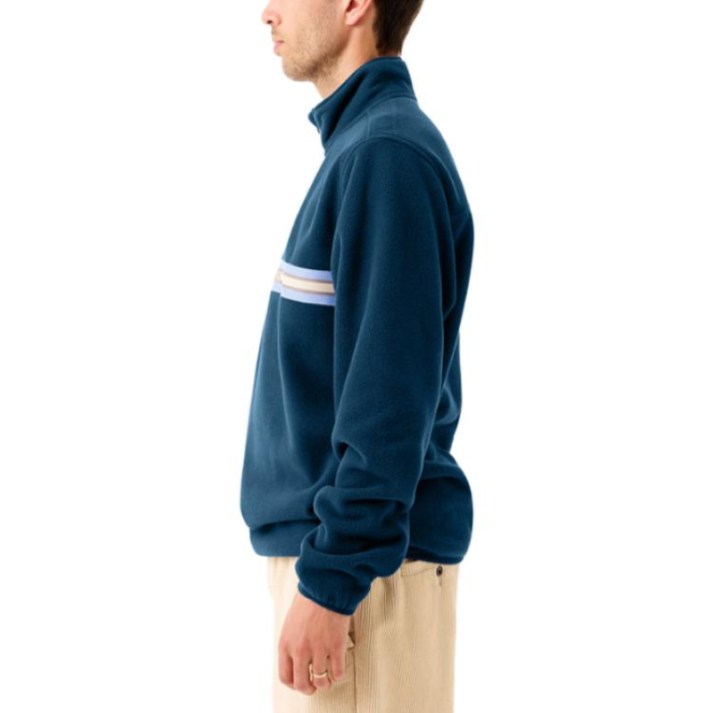 Dickies x TOM KNOX