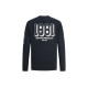 EMPORIO ARMANI EA7 FW23 Logo