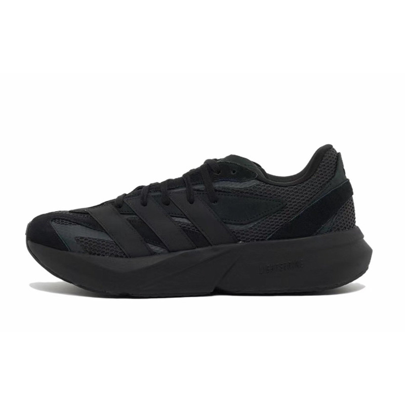 adidas LIGHTBLAZE 811