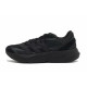 adidas LIGHTBLAZE 811