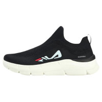 FILA Sock
