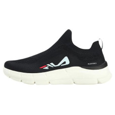 FILA Sock