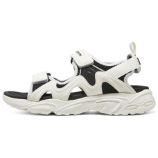 Skechers Dlites Sandel