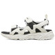 Skechers Dlites Sandel