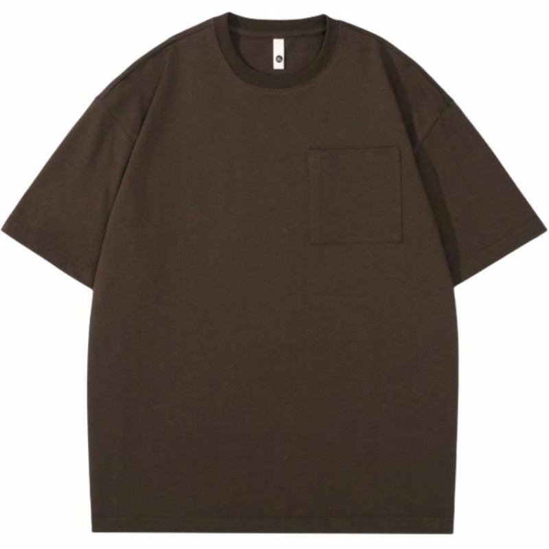 JASONWOOD T