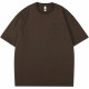 JASONWOOD T