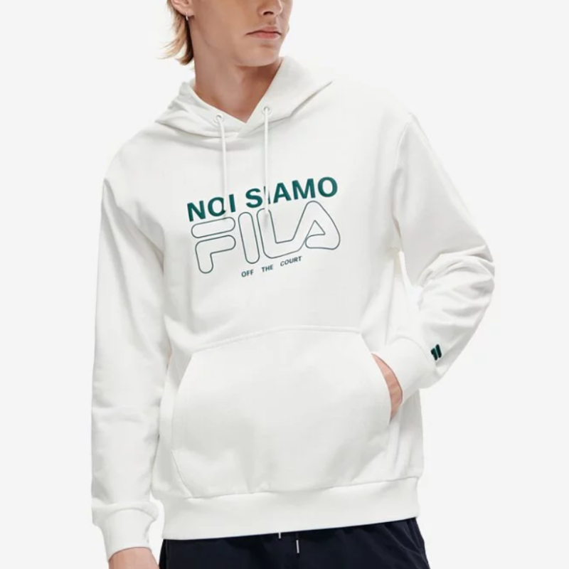 FILA FUSION