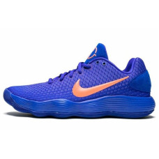 Nike Hyperdunk 2017 Low EP 