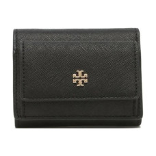 TORY BURCH Emerson