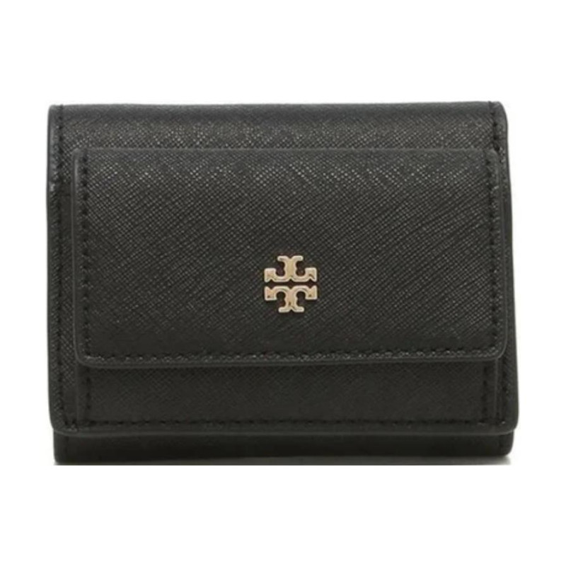 TORY BURCH Emerson
